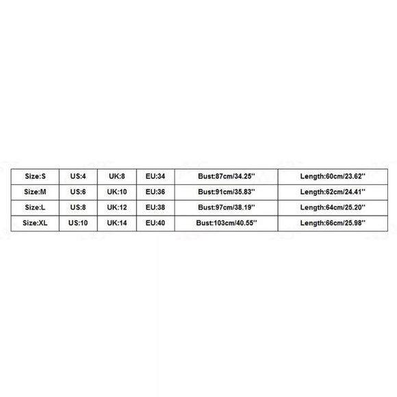 M Black goth sleeveless tank hoodie face mask top - Picture 8 of 9